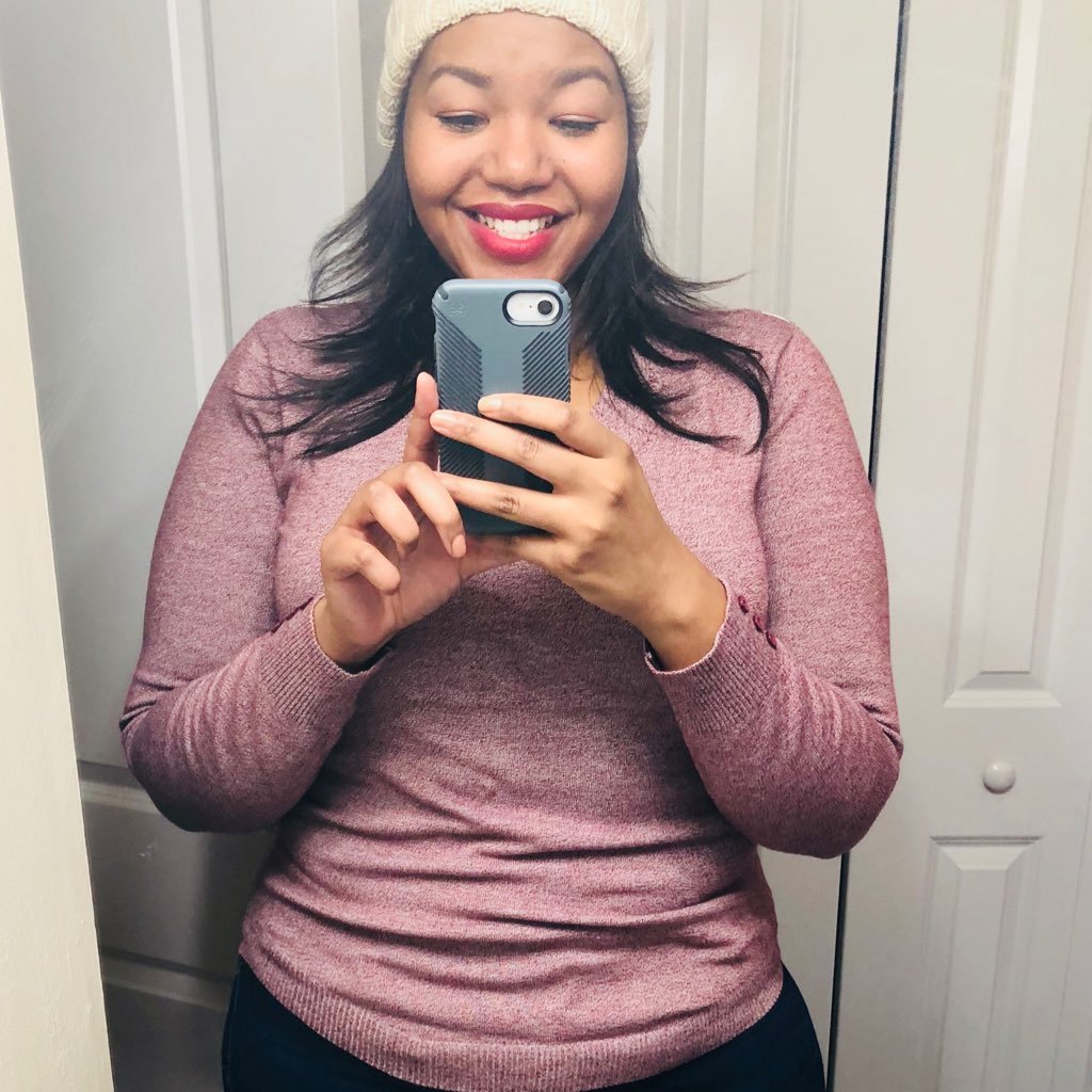 zeynab_7's profile picture. Love all. Trust a few. Do wrong to none.