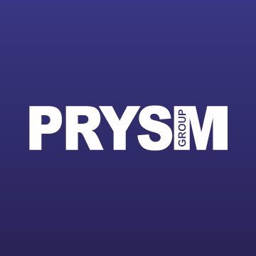 Prysm's Smart Team are here to help our exhibitors get set for their event. Ask your show queries here or email smartexhibiting@prysmgroup.co.uk.
#exhibitsmart