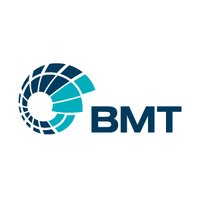 BMT in Defence & Security(@BMT_Defence) 's Twitter Profile Photo