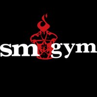 SMジム☆秘密ジム (@sm_himitsugym) 's Twitter Profile Photo