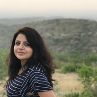 Manisha Sharma Kohli (@mskohli) 's Twitter Profile Photo Manisha Sharma Kohli (@mskohli) 's Twitter Profile Photo