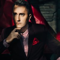 Jānis Geste (@gestins) 's Twitter Profile