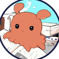 社長秘書めんだこ(株式会社クリエイティブ・スイート公式) (@c_s_mendako) 's Twitter Profile