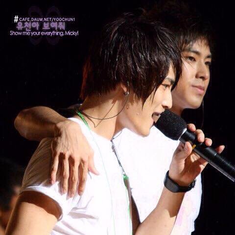 EKGLovever's profile picture. I love Jaejoong ,yunjae,TVXQ,JYJ.^/////^