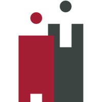 Avocats du Barreau d'Amiens 🇺🇦 (@avocatsamiens) 's Twitter Profile Photo