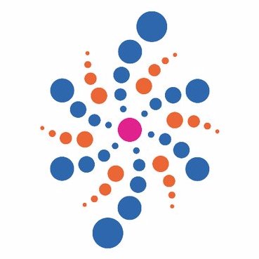 SUDubaiChapter's profile picture. Passion for a better world & deep connections -are key to the creation and support of these local, unique and globally connected innovation ecosystems.