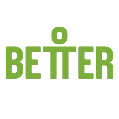We're Better. The charitable social enterprise that runs Sport and Centres, Libraries, Spas & more. Customer support team at @betterhelpers