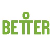 Better (@better_uk) 's Twitter Profile