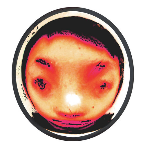 hijikatadai's profile picture. 土方大（ひじかた・だい、本来は「土」の右上に点）