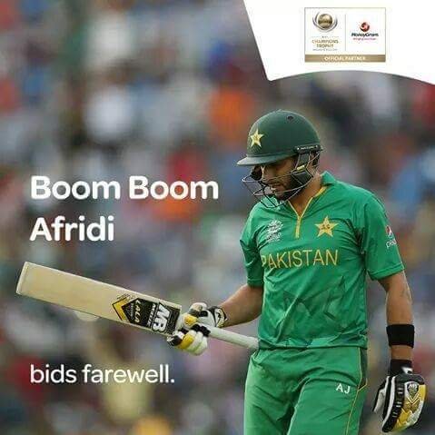 usports2's profile picture. 