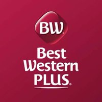 Best Western Plus Nottingham City Centre (@bwncc) 's Twitter Profile