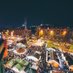 Manchester Christmas Markets (@mancxmasmarkets) Twitter profile photo Manchester Christmas Markets (@mancxmasmarkets) Twitter profile photo