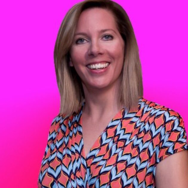 Laura Rawlings Profile