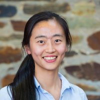 Jiawen Li (@drjiawenli) 's Twitter Profile Photo Jiawen Li (@drjiawenli) 's Twitter Profile Photo