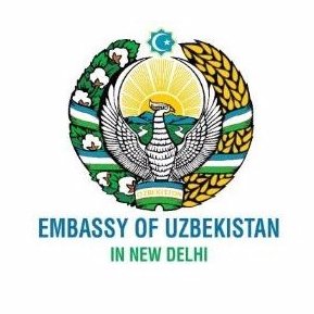 Uzbekistan Embassy