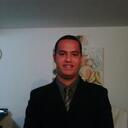 Marcos Millan - @Marcose1984 - Twitter