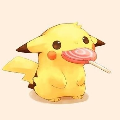 LisaWeigt1's profile picture. Etwas zu verdrängen ist die einfachste aller Lösungen, doch auf die Dauer tötet es die Seele.