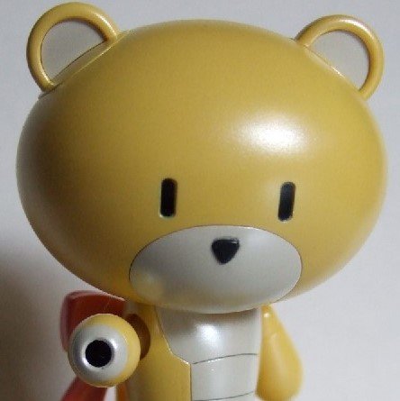たなちゃんさんのプロフィール画像