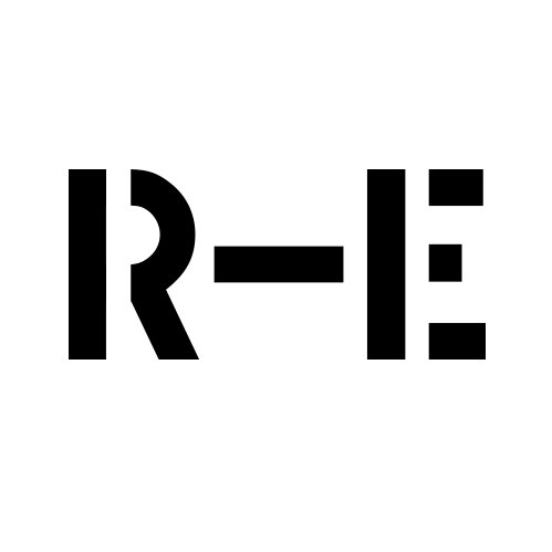 R-E is a contemporary menswear brand. Building collections inspired by the findings we uncover from the IWM archives.