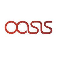 #OASISLMF (@oasislmf) 's Twitter Profile