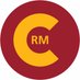Cercanías Murcia (@cercaniasmurcia) Twitter profile photo Cercanías Murcia (@cercaniasmurcia) Twitter profile photo
