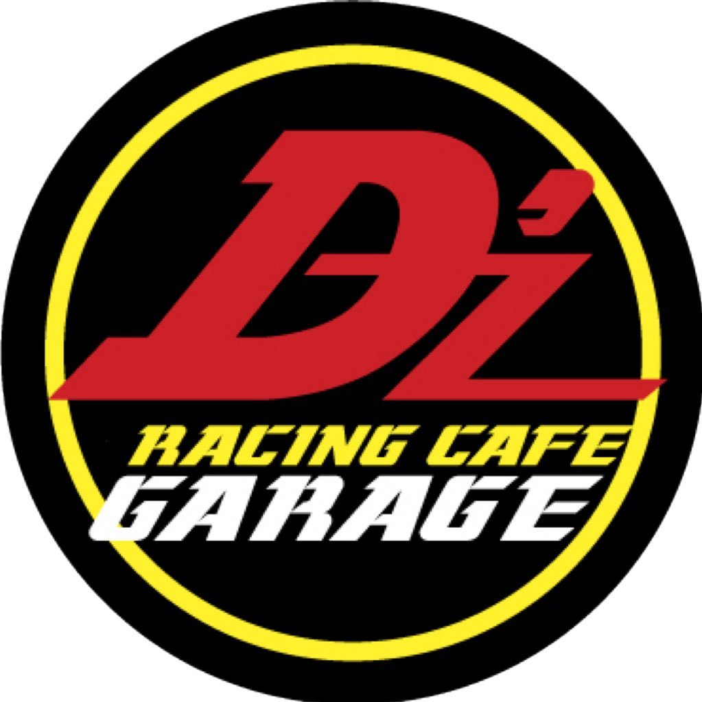 走りの聖地。榛名の麓でレーシングカフェを展開します! 頭文字Dとのコラボプリンも発売するよ! 車好きにはたまらないスポットにしていくので宜しくお願いします(^^)