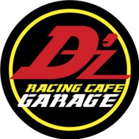 D'zgarage 5/25榛名REMT(@dzgarage_makoto) 's Twitter Profile Photo