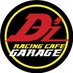 D'zgarage 5/31榛名REMT2025❣️ (@dzgarage_makoto) Twitter profile photo D'zgarage 5/31榛名REMT2025❣️ (@dzgarage_makoto) Twitter profile photo