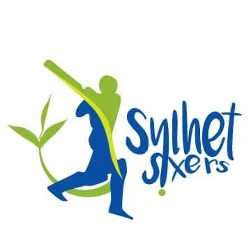 Sylhet Sixers is a professional cricket franchise based in Sylhet , Bangladesh. The team competes in the Bangladesh Premier League (BPL).