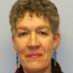 Lorna Paterson (@lpaterso) Twitter profile photo Lorna Paterson (@lpaterso) Twitter profile photo