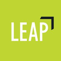 LEAP MAT (@leap_mat) 's Twitter Profile