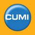 CUMI (@cumi_official) Twitter profile photo
