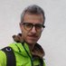 Alessio Soldano (@alepalin) Twitter profile photo Alessio Soldano (@alepalin) Twitter profile photo
