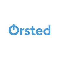 Ørsted Danmark(@OrstedDK) 's Twitter Profile Photo