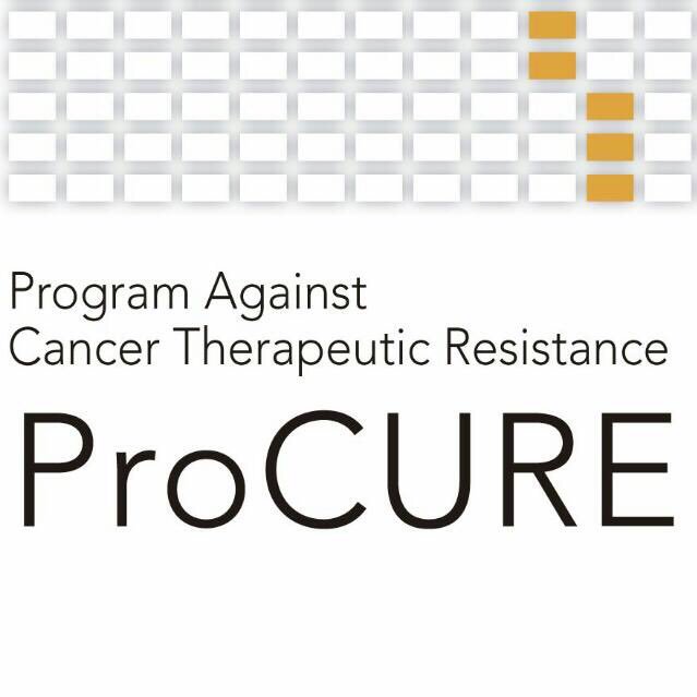 Program Against Cancer Therapeutic Resistance @ICO_oncologia @idibell_cat @GTRecerca @idibgi @iCERCA @salutcat