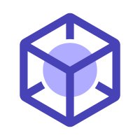 Sqreen (@sqreenio) 's Twitter Profile