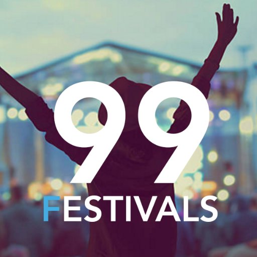 99Festivals Profile