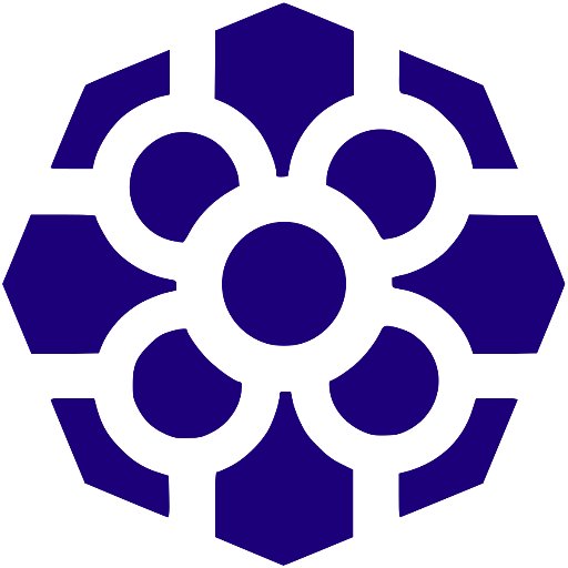 #kicad and #freecad user.
Electronics.
3D Printing.
Photography.
Learning and sharing knowledge. Traduciendo KiCad al castellano.
#Linux User 94605