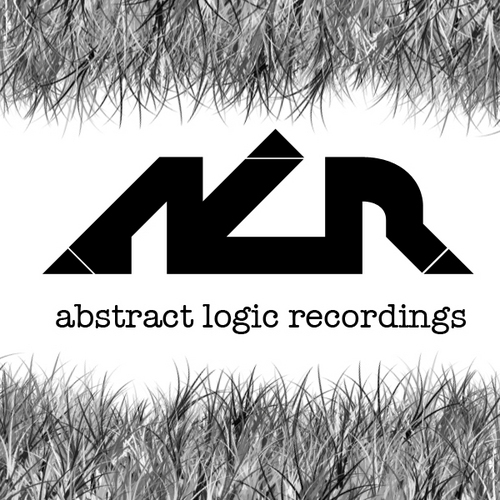 ALR_ATL's profile picture. Abstract Logic Recordings  - Indie Label