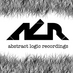 Abstract Logic Recordings (@ALR_ATL) Twitter profile photo