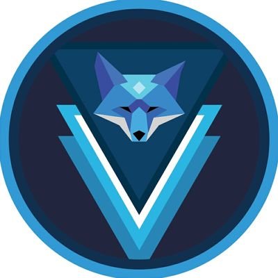 arcticfox_dev's profile picture. Arctic Fox Games is an Indie studio of game development based in Barcelona.  We are @arnau_mr , @edirc98 and @davidlollo 💻🖥️🕹️👾