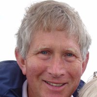 John (@2jarutherfords) 's Twitter Profile Photo John (@2jarutherfords) 's Twitter Profile Photo