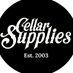 Cellar Supplies (@cellarsupplies) Twitter profile photo Cellar Supplies (@cellarsupplies) Twitter profile photo