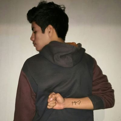 23Cppm's profile picture.
