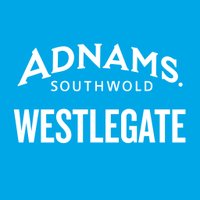 Adnams Westlegate(@AdnamsNR1) 's Twitter Profile Photo