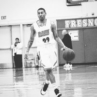 will.dorsey11 (@wdorsey11) 's Twitter Profile
