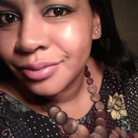 Line~ (@linnedepaula) 's Twitter Profile