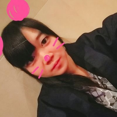 .♬mika♬.さんのプロフィール画像