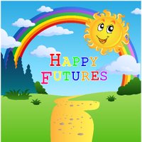 Happy Futures(@HappyFuturesNY) 's Twitter Profile Photo