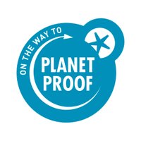 On the way to PlanetProof(@OTWTPlanetProof) 's Twitter Profile Photo